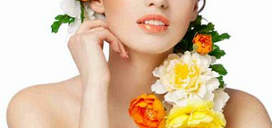 «Мир красоты» откроется в Ярославле