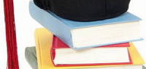 Четверо ярославцев  стали финалистами олимпиады по сетевым технологиям