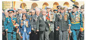 Анонс номера № 37 от 13 мая