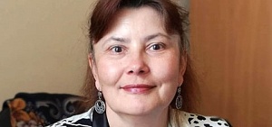 Я б в чиновники пошел,пусть меня научат…