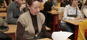 Родители ярославских школьников узнали о льготах на оплату питания