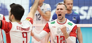 «Ярославич» поздно спохватился 