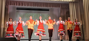 4,6 миллиона рублей направят на ремонт домов культуры Ярославской области