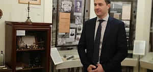 Музей истории города Ярославля останется муниципальным