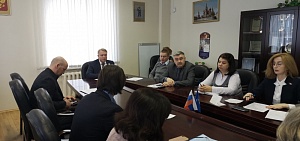 В ярославских школах может появиться полдник