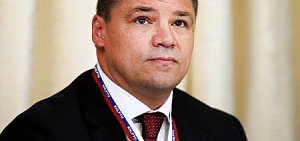 «Удар в спину помню до сих пор»:  Коваленко рассказал о первых годах в ярославском «Локомотиве»