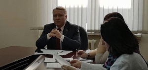 В Ярославле опросят каждого третьего школьника и их родителей В Ярославле опросят каждого третьего школьника и их родителей