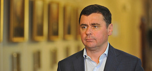 Дмитрий Миронов: решение об отмене объединения театров - это победа всех ярославцев