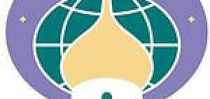 «Мир и Клир» снова в Ярославле