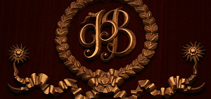 Анатолий Каширин: Мы увидели, что в Москве против объединения ярославского и питерского театров