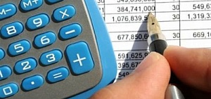 Ярославцев приглашают обсудить исполнение бюджета за прошлый год