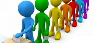 Ярославские школьники примут участие в молодежном фестивале