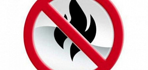 В Ярославле проходит противопожарный инструктаж «с доставкой на дом»