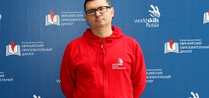 ЕГЭ – билет в будущее? Все намного сложнее!