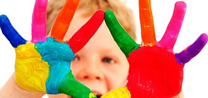 В Ярославле школьники штурмуют «Форд Боярд»