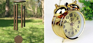 Волковский театр просит ярославцев принести будильники