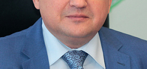 Желаю счастья, здоровья, любви, добра и удачи!