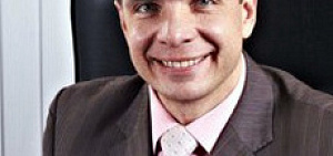 Женщины вдохновляют нас на подвиги и открытия!