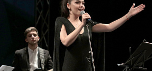 В Ярославле отметили день независимости Армении