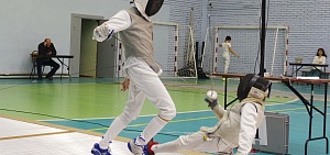 В Ярославле стартовал мемориал Михаила Бородина