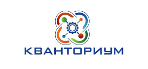 Губернатор познакомился с мобильным «Кванториумом», который отправят в районы Ярославской области