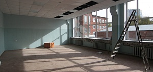 В Ярославле колледж оборудовали по стандартам WorldSkills