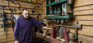 Гости Ярославской области смогут посетить 15 авторских экскурсий от проводников фестиваля «Музейный ретрит»