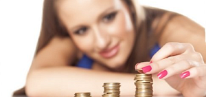 Можно ли получить кредит в 18 лет в России