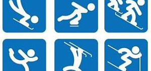 Ярославль готовится к Фестивалю зимних видов спорта Союза городов Центра и Северо-Запада России