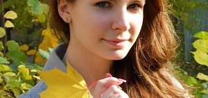 10 тысяч рублей привезла ярославская студентка с всероссийского конкурса по психологии