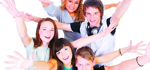 Для ярославцев выборы - не формальность!