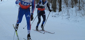 Куда пойти кататься? 