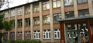 В этом году еще 70 школ Ярославской области подключат к интернету