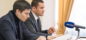 В Ярославской области назвали дороги, которые отремонтируют в 2020 году