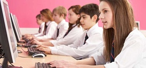 Школа 21-го века:  3D-дизайн, нанотехнологии, цифровое моделирование