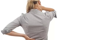 Homo sapiens: от распрямления к процветанию! 