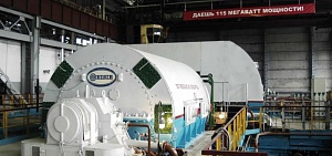 Дмитрий Миронов добился финансирования модернизации ярославских котельных 