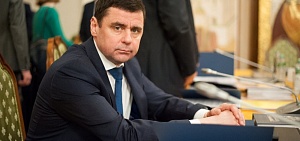 В Ярославской области намерены предоставить отсрочки и рассрочки выплат по налогам