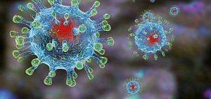 В Ярославле на карантин закрыли детский сад 6