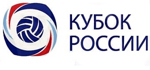 «Ярославич» познал вкус победы.