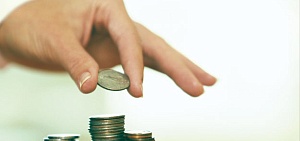 Депутаты муниципалитета рекомендуют экономить