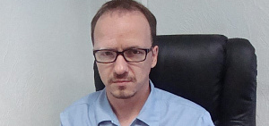 Не замыкайтесь в себе