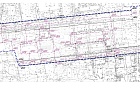 16.07.2020	№ 605  Об утверждении проекта планировки и проекта межевания территории, ограниченной ул. Клубной, ул. 3-й Больничной, ул. 2-й Ляпинской в Заволжском районе города Ярославля 