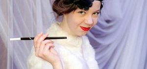 Ярославль на время стал Нью-Йорком столетней давности