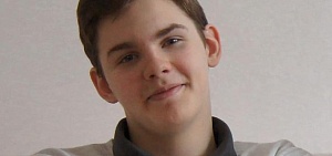 Ярославский школьник получил 300 балов за три ЕГЭ