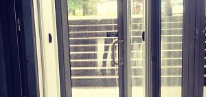 На стадионе «Шинник» оборудуют дезинфицирующий тоннель. Но ярославцев сквозь него не пустят