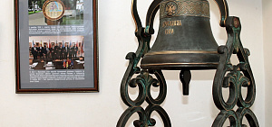 В музее истории Ярославля рассказали о десяти годах из жизни города