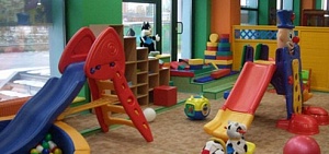 Записаться в садик теперь можно без очереди