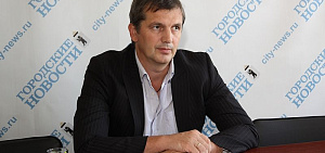 Управление пространством