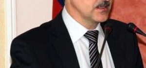 На заседании постоянной комиссии муниципалитета Ярославля депутаты обсудили качество уборки города На заседании постоянной комиссии муниципалитета Ярославля депутаты обсудили качество уборки города